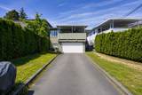 7692 Osler Street - Photo 4