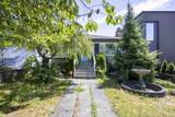 7692 Osler Street - Photo 5