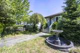 7692 Osler Street - Photo 6