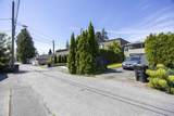 7692 Osler Street - Photo 7