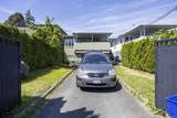 7692 Osler Street - Photo 8