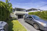 7692 Osler Street - Photo 9