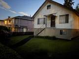 1166 16th Avenue - Photo 10