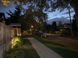 1166 16th Avenue - Photo 11