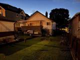 1166 16th Avenue - Photo 12