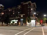 1166 16th Avenue - Photo 16