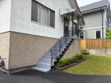 1166 16th Avenue - Photo 3