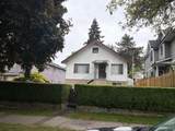 1166 16th Avenue - Photo 4