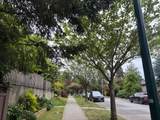 1166 16th Avenue - Photo 5