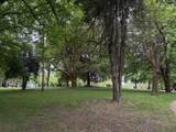 1166 16th Avenue - Photo 6