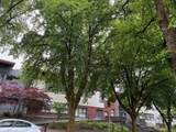 1166 16th Avenue - Photo 7