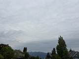 1166 16th Avenue - Photo 9
