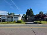 15516 17 Avenue - Photo 2
