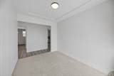 5031 44B Avenue - Photo 10