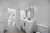 5031 44B Avenue - Photo 11