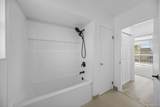 5031 44B Avenue - Photo 12