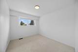 5031 44B Avenue - Photo 13