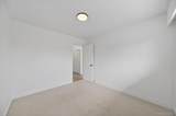 5031 44B Avenue - Photo 14