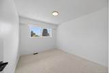 5031 44B Avenue - Photo 15