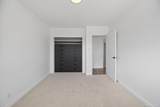 5031 44B Avenue - Photo 16