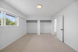 5031 44B Avenue - Photo 17