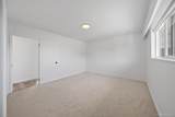 5031 44B Avenue - Photo 18