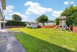 5031 44B Avenue - Photo 2