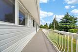 5031 44B Avenue - Photo 20