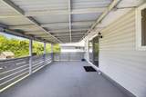 5031 44B Avenue - Photo 22