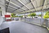 5031 44B Avenue - Photo 23