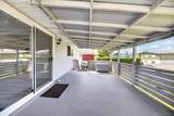 5031 44B Avenue - Photo 24