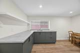 5031 44B Avenue - Photo 26