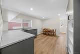 5031 44B Avenue - Photo 27