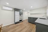 5031 44B Avenue - Photo 28