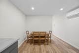 5031 44B Avenue - Photo 29