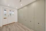 5031 44B Avenue - Photo 3