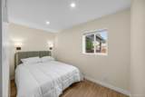 5031 44B Avenue - Photo 30