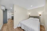 5031 44B Avenue - Photo 31