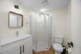 5031 44B Avenue - Photo 32