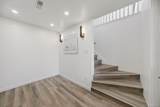 5031 44B Avenue - Photo 4