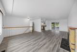 5031 44B Avenue - Photo 5