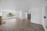 5031 44B Avenue - Photo 6
