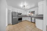 5031 44B Avenue - Photo 7