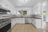 5031 44B Avenue - Photo 8