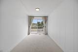 5031 44B Avenue - Photo 9