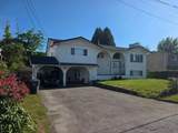 15526 17 Avenue - Photo 1