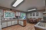 6446 138 Street - Photo 10