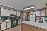6446 138 Street - Photo 11