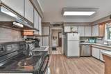 6446 138 Street - Photo 12