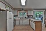 6446 138 Street - Photo 13
